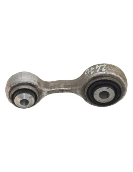 Bras inferieur arriere droit BMW SERIE 7 F01 PHASE 1 Diesel