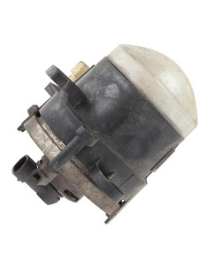 Anti brouillard gauche (feux) BMW SERIE 3 E46 COUPE PHASE 1 