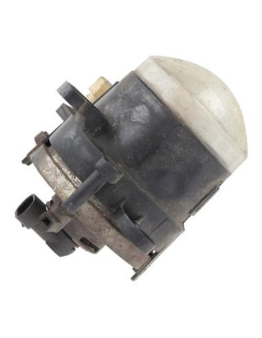 Anti brouillard gauche (feux) BMW SERIE 3 E46 COUPE PHASE 1 