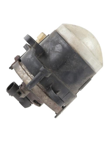 Anti brouillard gauche (feux) BMW SERIE 3 E46 COUPE PHASE 1 