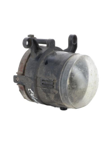 Anti brouillard gauche (feux) BMW SERIE 3 E46 COUPE PHASE 1 