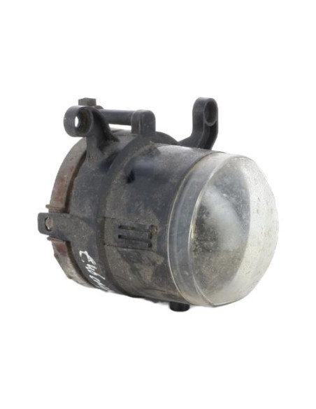 Anti brouillard gauche (feux) BMW SERIE 3 E46 COUPE PHASE 1 