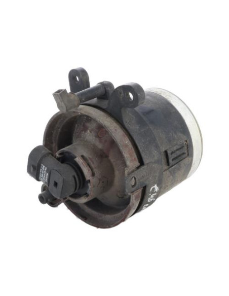 Anti brouillard gauche (feux) BMW SERIE 3 E46 COUPE PHASE 1 