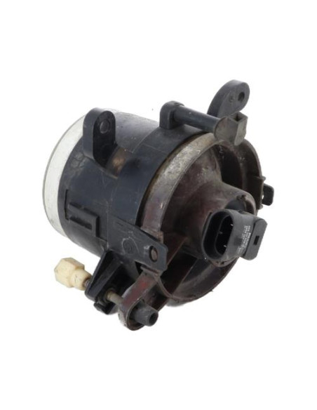 Anti brouillard gauche (feux) BMW SERIE 3 E46 COUPE PHASE 1 