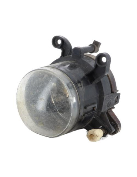 Anti brouillard gauche (feux) BMW SERIE 3 E46 COUPE PHASE 1 