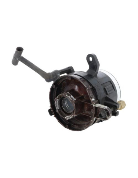 Anti brouillard droit (feux) BMW SERIE 3 E46 COUPE PHASE 1 