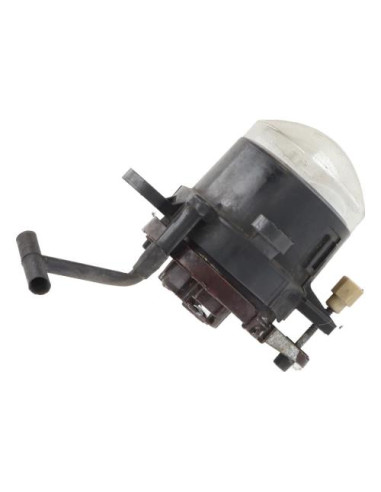 Anti brouillard droit (feux) BMW SERIE 3 E46 COUPE PHASE 1 