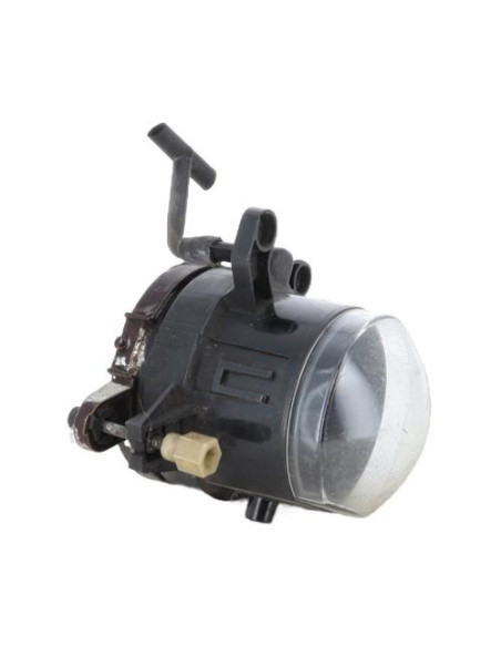 Anti brouillard droit (feux) BMW SERIE 3 E46 COUPE PHASE 1 