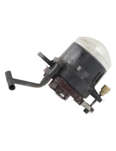 Anti brouillard droit (feux) BMW SERIE 3 E46 COUPE PHASE 1 