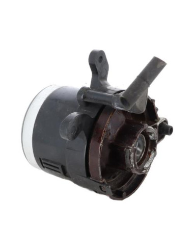 Anti brouillard droit (feux) BMW SERIE 3 E46 COUPE PHASE 1 