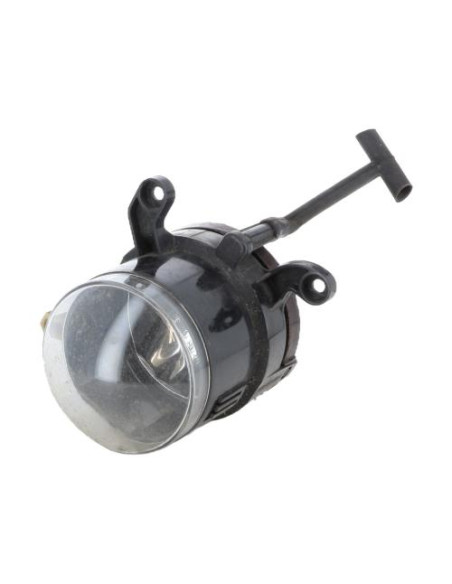 Anti brouillard droit (feux) BMW SERIE 3 E46 COUPE PHASE 1 