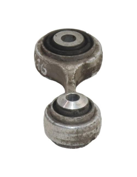 Bras inferieur arriere gauche BMW SERIE 7 F01 PHASE 1 Diesel