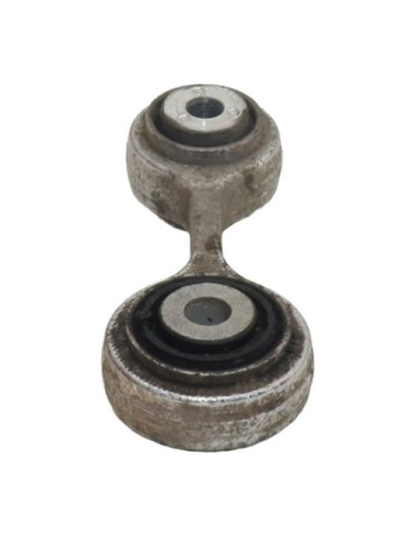 Bras inferieur arriere gauche BMW SERIE 7 F01 PHASE 1 Diesel