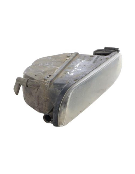 Anti brouillard droit (feux) BMW SERIE 3 E46 COMPACT PHASE 1 