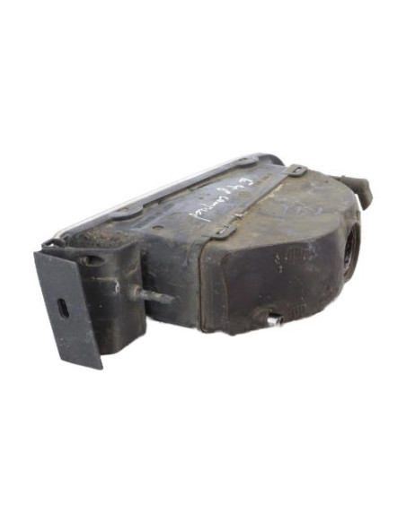 Anti brouillard droit (feux) BMW SERIE 3 E46 COMPACT PHASE 1 