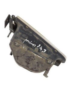 Anti brouillard droit (feux) BMW SERIE 3 E46 COMPACT PHASE 1 