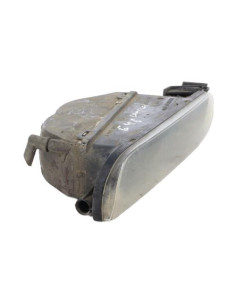 Anti brouillard droit (feux) BMW SERIE 3 E46 COMPACT PHASE 1  2