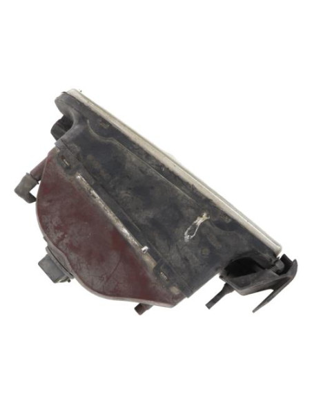 Anti brouillard gauche (feux) BMW SERIE 3 E46 COMPACT PHASE 1 