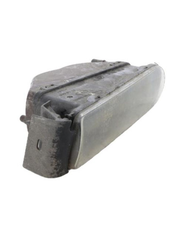 Anti brouillard gauche (feux) BMW SERIE 3 E46 COMPACT PHASE 1 