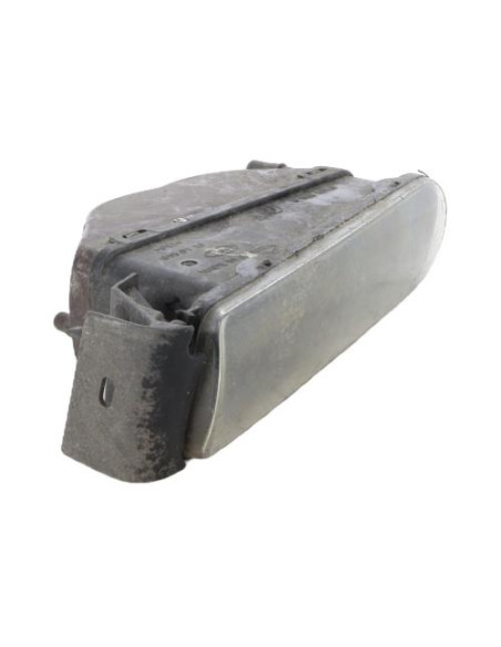 Anti brouillard gauche (feux) BMW SERIE 3 E46 COMPACT PHASE 1 