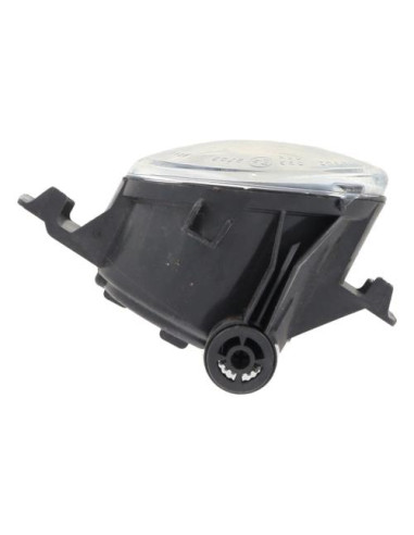 Anti brouillard gauche (feux) BMW X1 E84 PHASE 1 