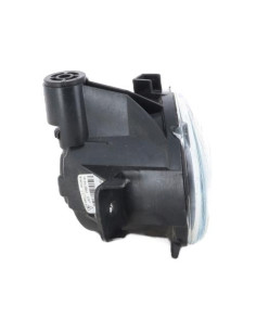 Anti brouillard gauche (feux) BMW X1 E84 PHASE 1  2