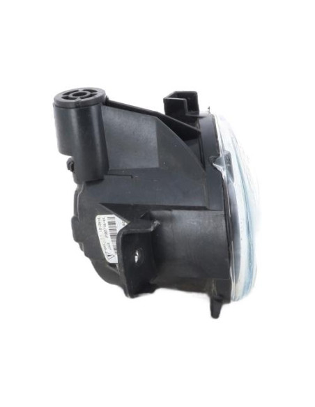 Anti brouillard gauche (feux) BMW X1 E84 PHASE 1 