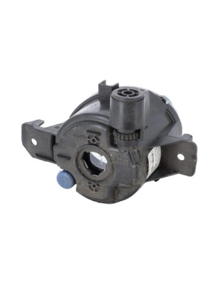 Anti brouillard gauche (feux) BMW X1 E84 PHASE 1 