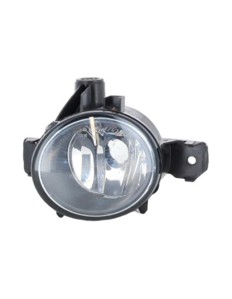 Anti brouillard gauche (feux) BMW X1 E84 PHASE 1 