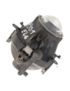 Anti brouillard gauche (feux) BMW SERIE 3 E46 PHASE 2 Diesel