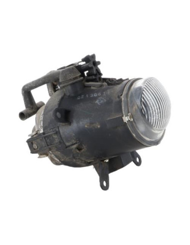 Anti brouillard gauche (feux) BMW SERIE 3 E46 PHASE 2 Diesel