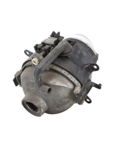 Anti brouillard gauche (feux) BMW SERIE 3 E46 PHASE 2 Diesel