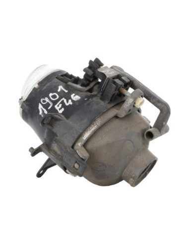 Anti brouillard gauche (feux) BMW SERIE 3 E46 PHASE 2 Diesel