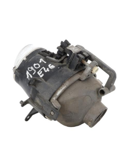 Anti brouillard gauche (feux) BMW SERIE 3 E46 PHASE 2 Diesel