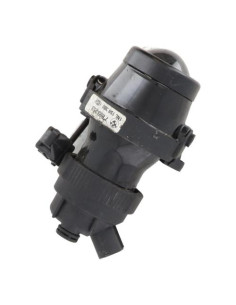 Anti brouillard droit (feux) BMW X3 E83 PHASE 1 