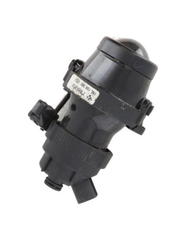 Anti brouillard droit (feux) BMW X3 E83 PHASE 1 