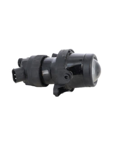 Anti brouillard droit (feux) BMW X3 E83 PHASE 1 