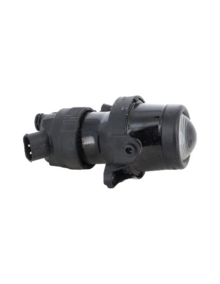 Anti brouillard droit (feux) BMW X3 E83 PHASE 1 