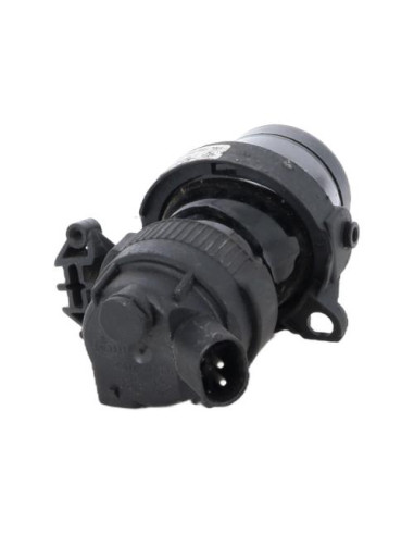 Anti brouillard droit (feux) BMW X3 E83 PHASE 1 