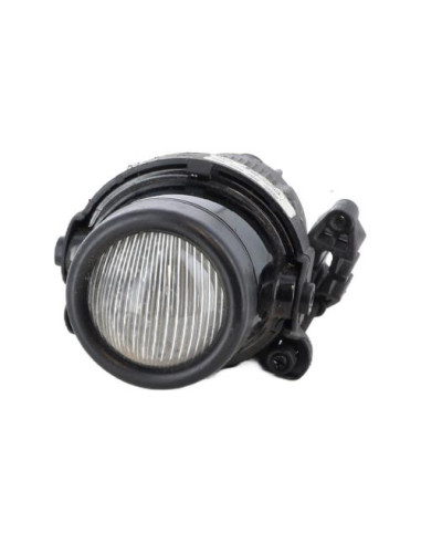 Anti brouillard droit (feux) BMW X3 E83 PHASE 1 