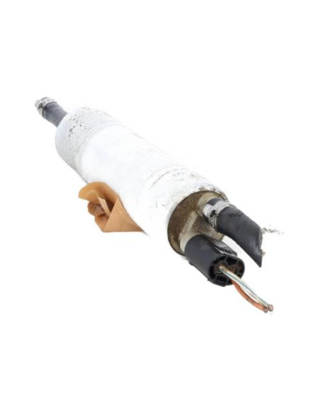 Pompe à carburant BMW SERIE 3 E46 PHASE 1 