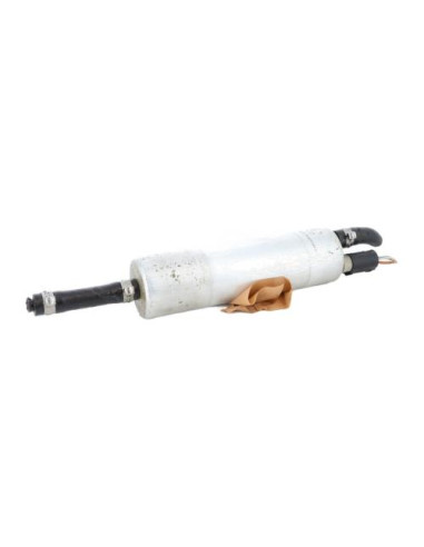 Pompe à carburant BMW SERIE 3 E46 PHASE 1 