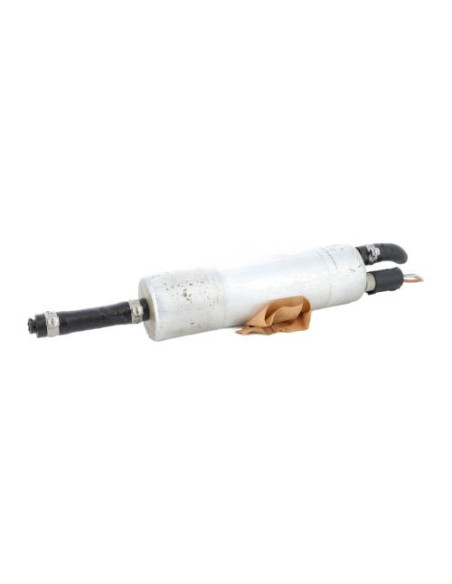 Pompe à carburant BMW SERIE 3 E46 PHASE 1 