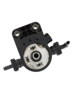 Rechauffeur GO BMW SERIE 3 E36 PHASE 1 