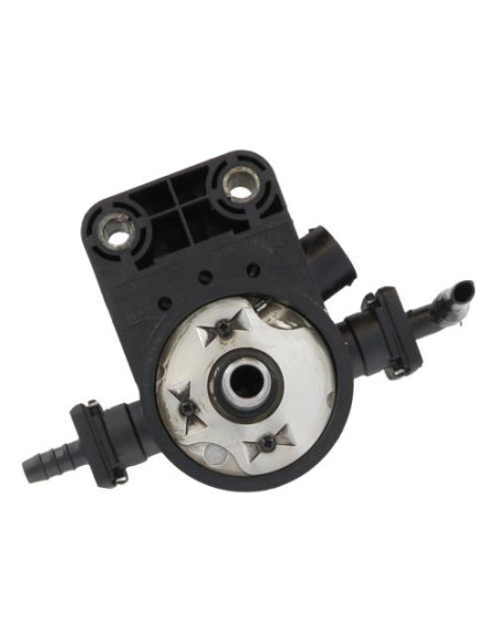 Rechauffeur GO BMW SERIE 3 E36 PHASE 1 