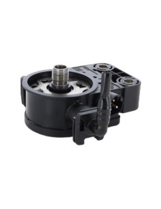 Rechauffeur GO BMW SERIE 3 E36 PHASE 1  2