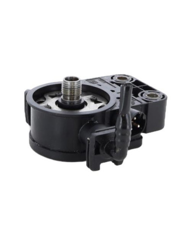 Rechauffeur GO BMW SERIE 3 E36 PHASE 1 