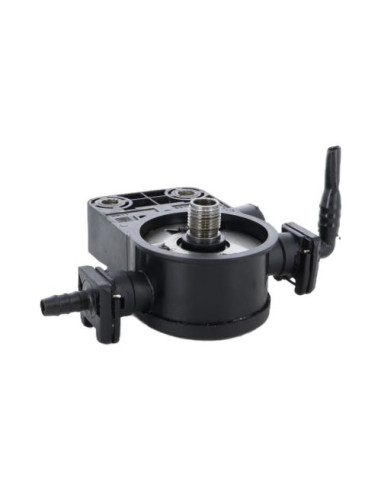 Rechauffeur GO BMW SERIE 3 E36 PHASE 1 