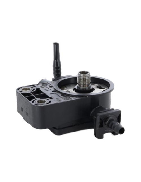 Rechauffeur GO BMW SERIE 3 E36 PHASE 1 