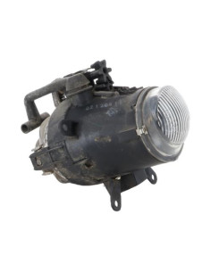 Anti brouillard droit (feux) BMW SERIE 3 E46 PHASE 2 Diesel 2